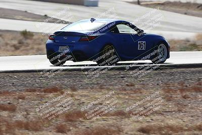 media/Mar-15-2025-Speed Ventures (Sat) [[5bdb41c541]]/Black group/session 2/turn 13/